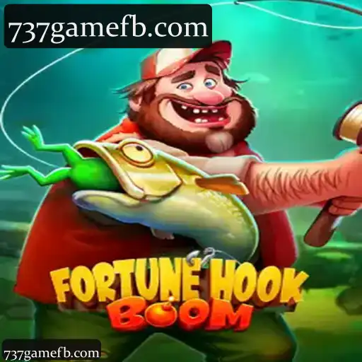 FortuneHookBoom