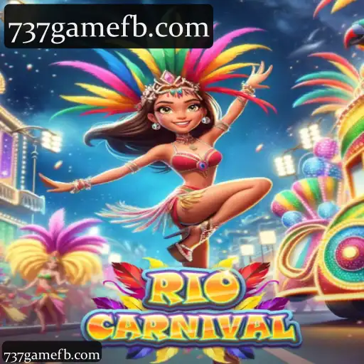 737game - Acesso Completo à Experiência de MAGICBEANS