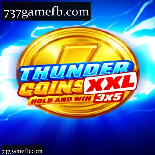 ThunderCoinsXxl