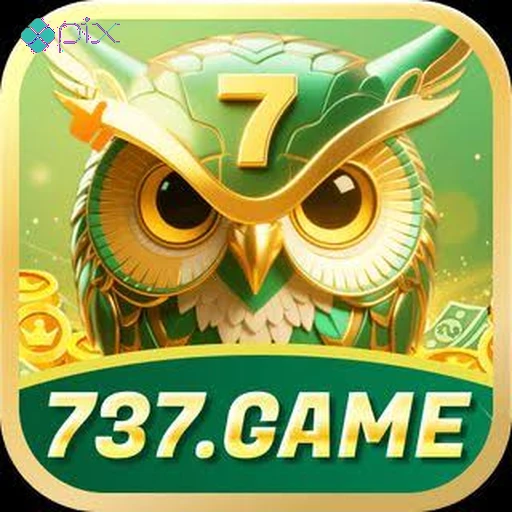 737game