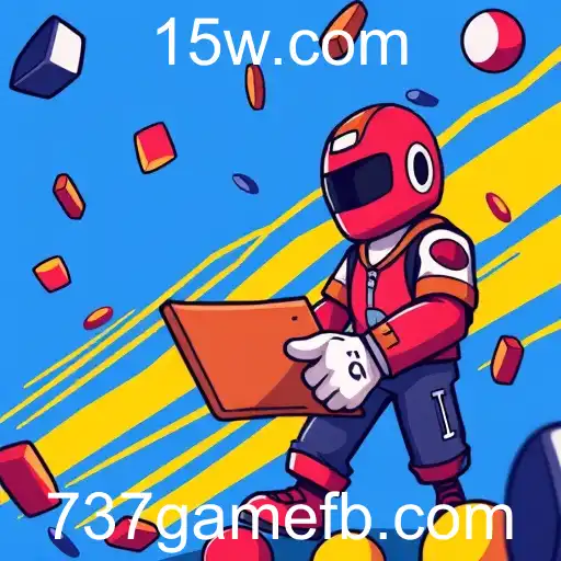 737game: Contrato Usuário Explorado