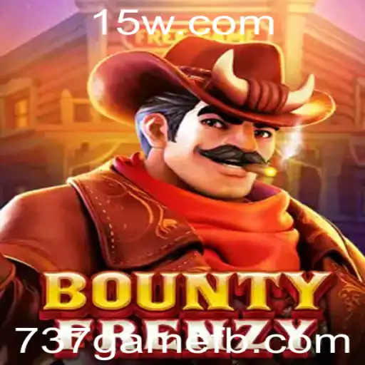 Roulette games