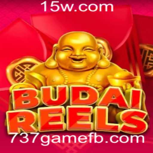 Baccarat games