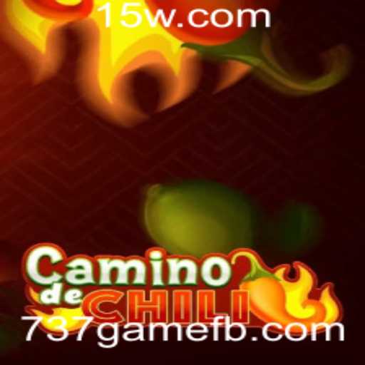 Descubra CaminodeChili: Uma Jornada Através do Jogo 737game