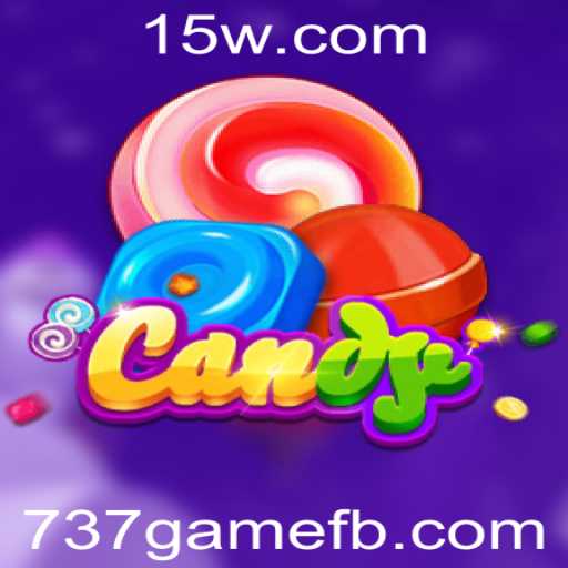 Explorando o Fascinante Mundo do Jogo 'Candy': Um Guia Completo