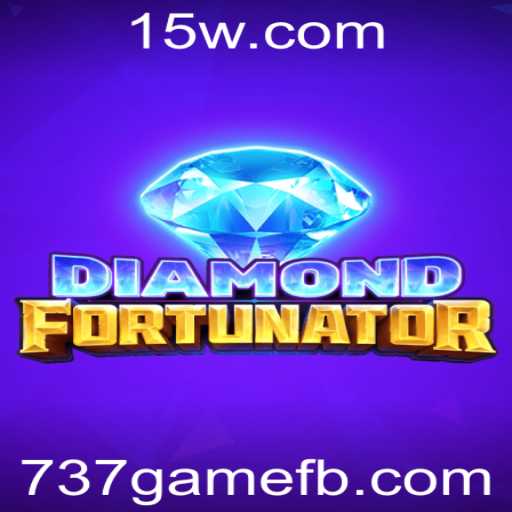 Descubra DiamondFort: O Novo Fenômeno no Mundo dos Jogos
