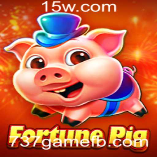 Descubra FortunePig: O Jogo Que Está Dominando o Mundo do Entretenimento Interativo