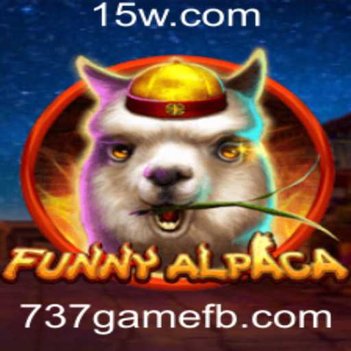 FunnyAlpaca: O Novo Fenômeno dos Jogos Online