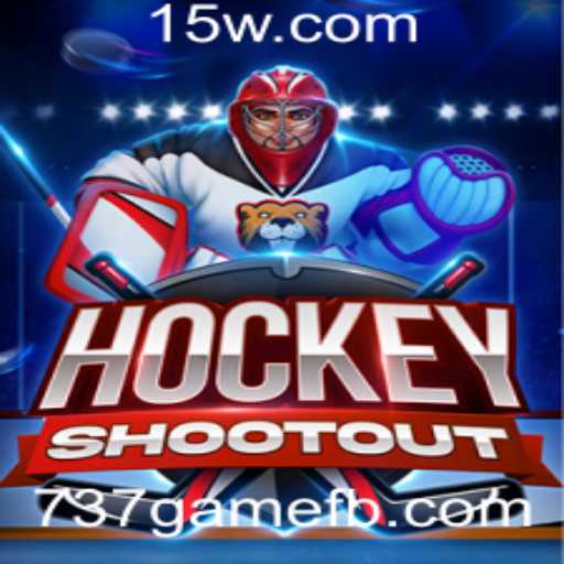 HockeyShootout: O Jogo de Hóquei que Conquista Novas Gerações