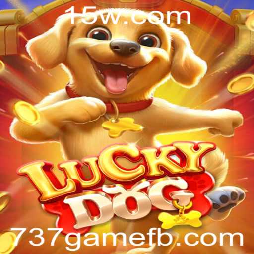 Descubra o Empolgante Jogo LuckyDog: Regras e Novidades do Mundo do 737game