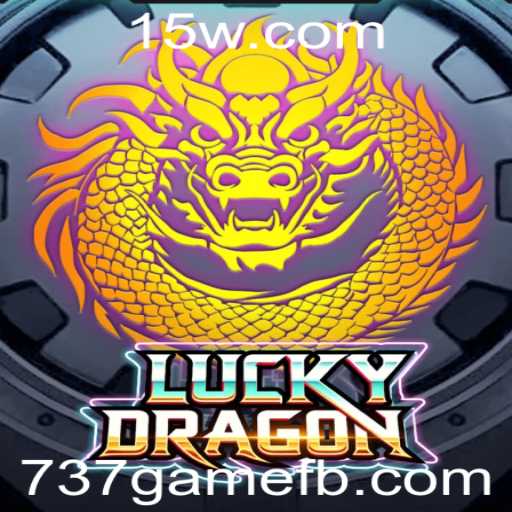 Explorando o Fascinante Mundo de LuckyDragon: O Jogo 737game