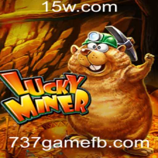 Descubra o Empolgante Mundo de LuckyMiner: O Jogo do Momento