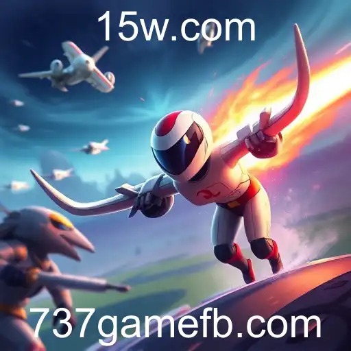 A Arte da Promoção no Ambiente de 737game