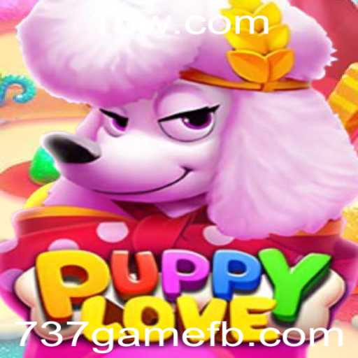 Descubra o Encantador Mundo de PuppyLove: O Jogo de Aventura Canina