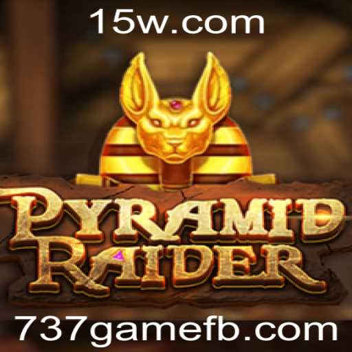 Descubra o Fascinante Mundo de PyramidRaider: Aventura e Estratégia no 737game