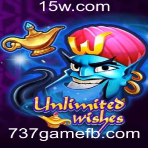 Descubra o Inovador Jogo UnlimitedWishes e Suas Regras Fascinantes