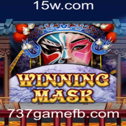 WinningMask: Descubra o Jogo de Estratégia Inovador