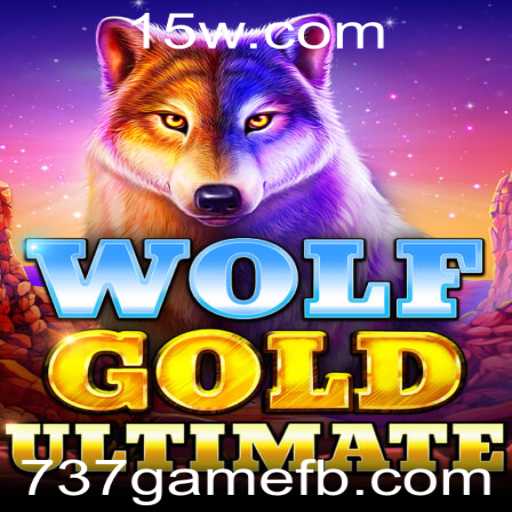 Explorando WolfGoldUltimate: O Universo Fascinante do 737game